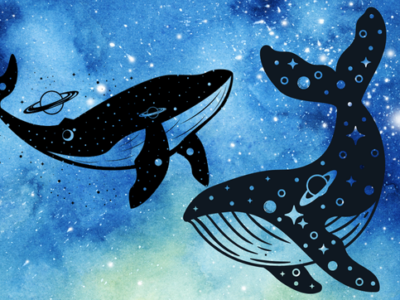 FREE WILL ASTROLGOY Aug. 7-13