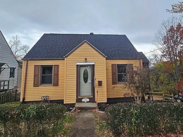 Affordable-ish Housing in Pittsburgh: Dead things back to life edition