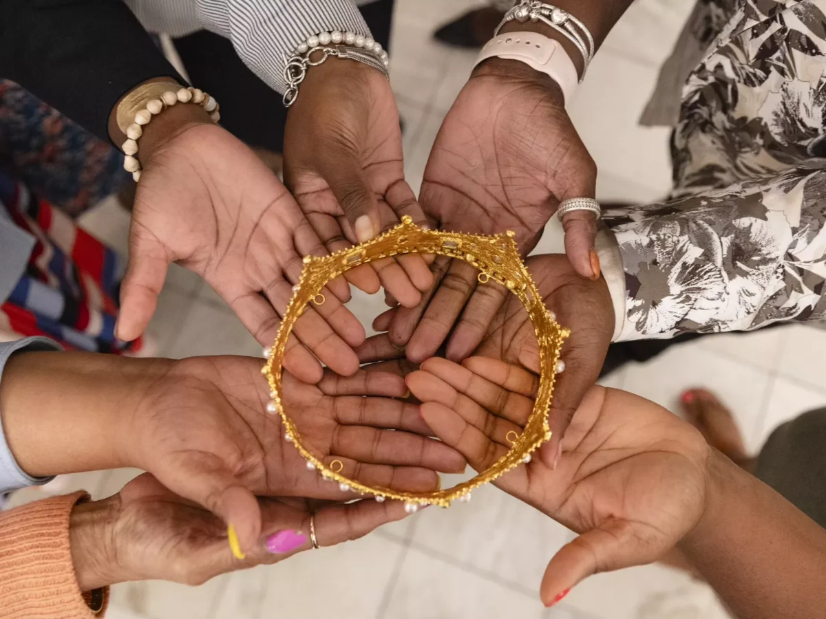 Local lawmakers have won bipartisan support for a bill prohibiting hair discrimination