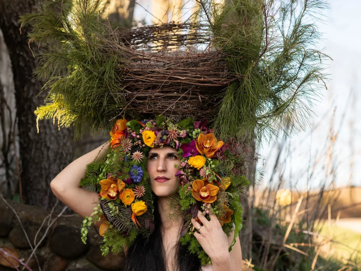 Pittsburgh’s top spring events: March 20-June 20