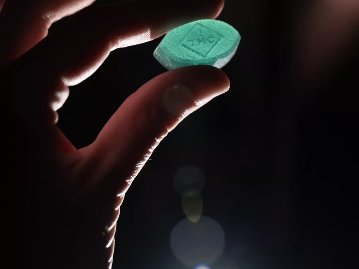 An all-things-cannabis update on adult-use legalization, regulation, and the possible impact of Trump’s tariffs