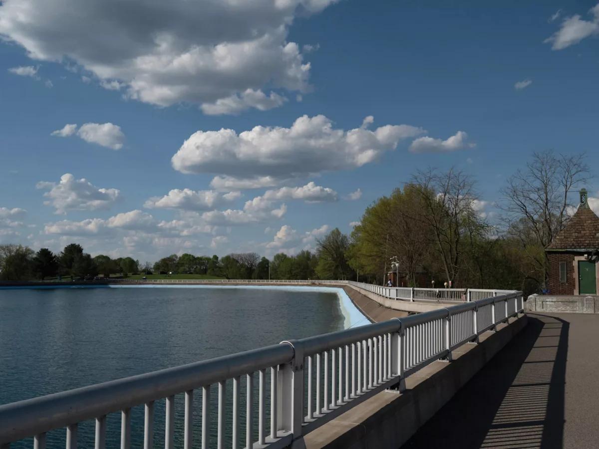 Of three ballot questions this primary, two are aimed at efforts to divest from Israel