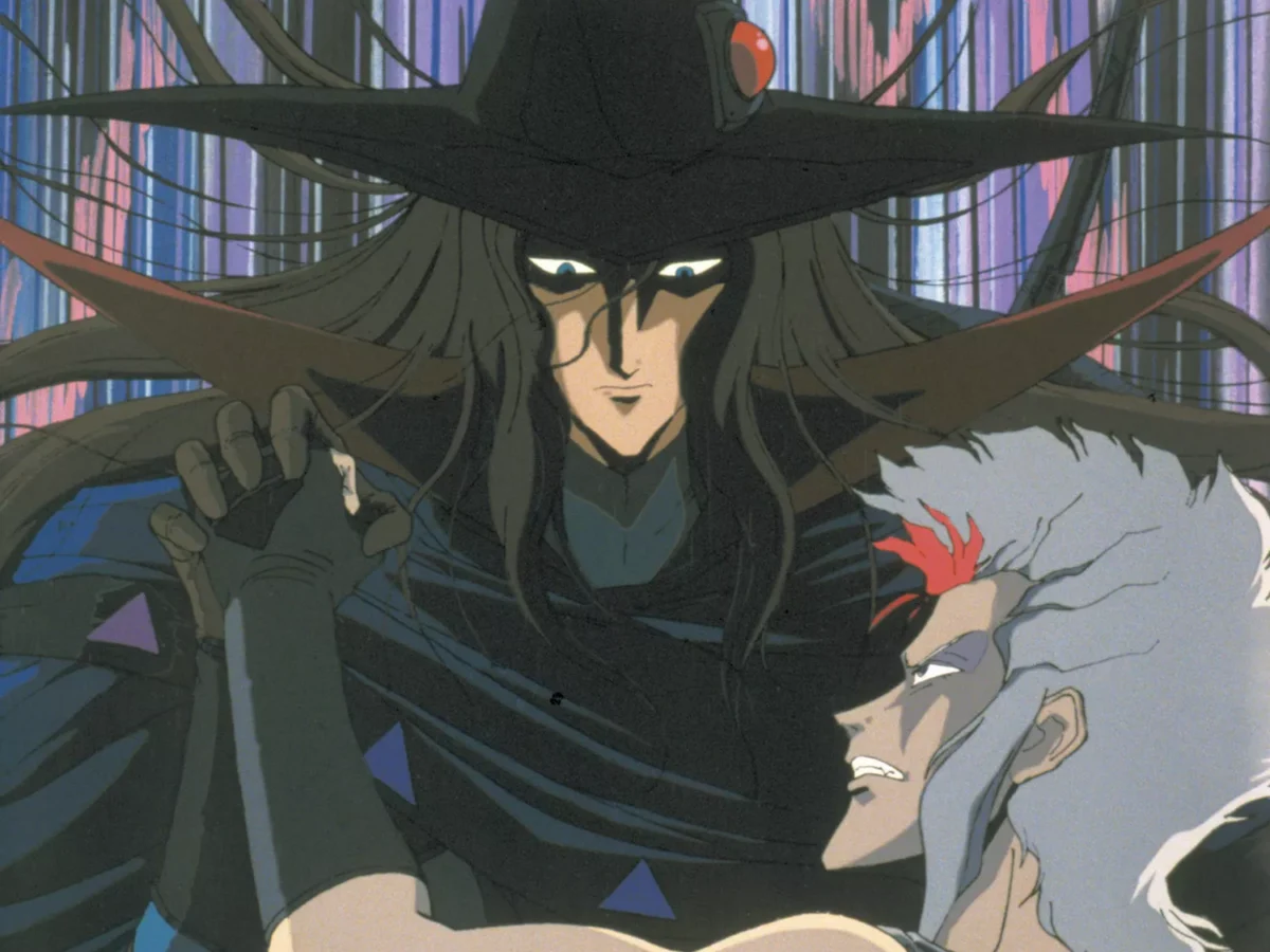 Pittsburgh’s top events: April 10-16