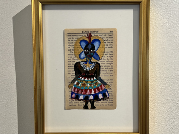 Pittsburgh has always been avant-garde, and a new book proves it