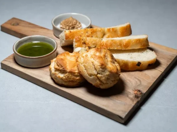 A decade of 412 Food Rescue, a new chapter for Islay’s, and more Pittsburgh food news