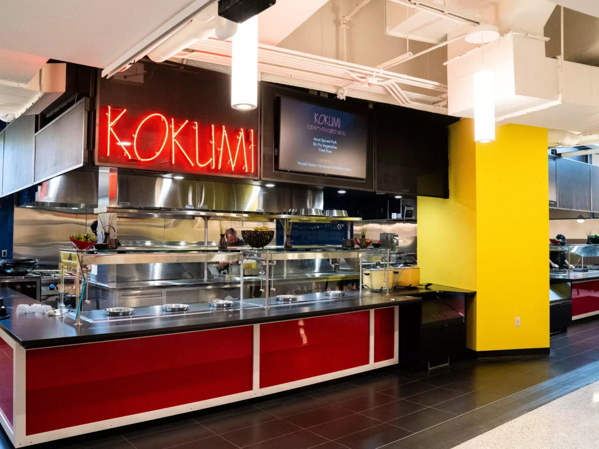 Will Ferrell eats Allentown, Three Rivers Beer Week begins, and more Pittsburgh food news