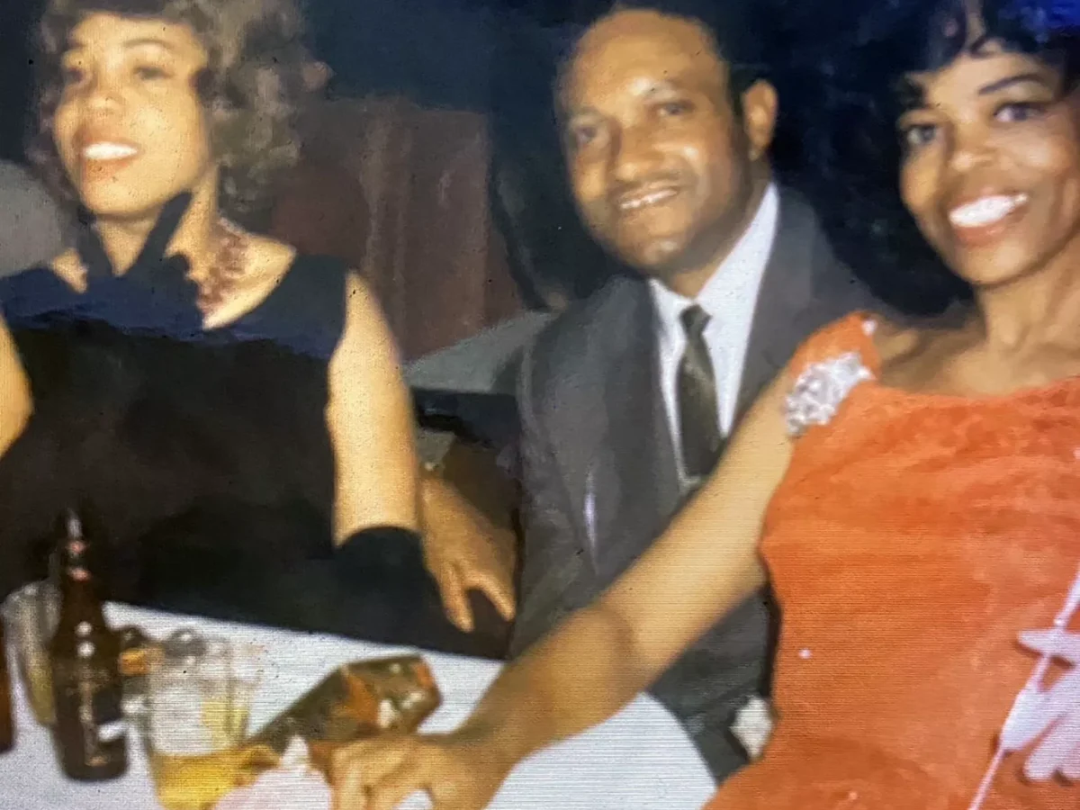 Civil rights history was made at a since-demolished house in Penn Hills’ Lincoln Park