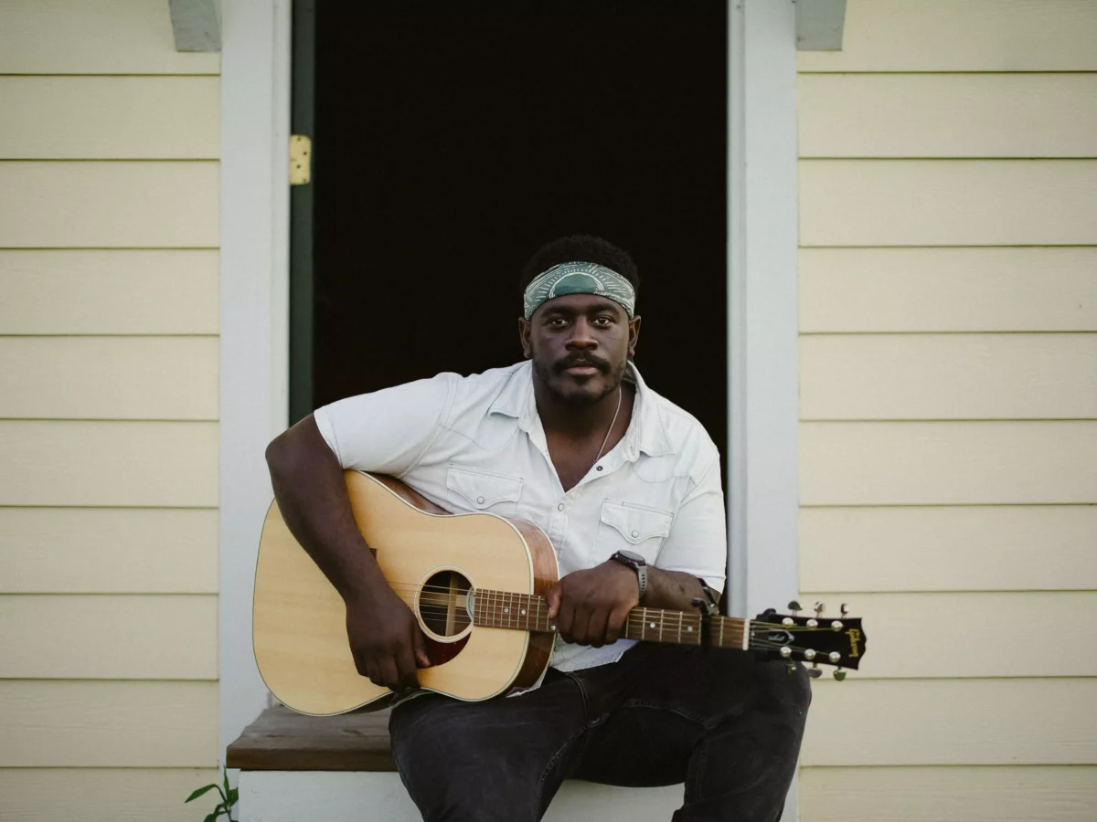 WYEP expands its live music reach with first-ever Neighborhood Concert Series