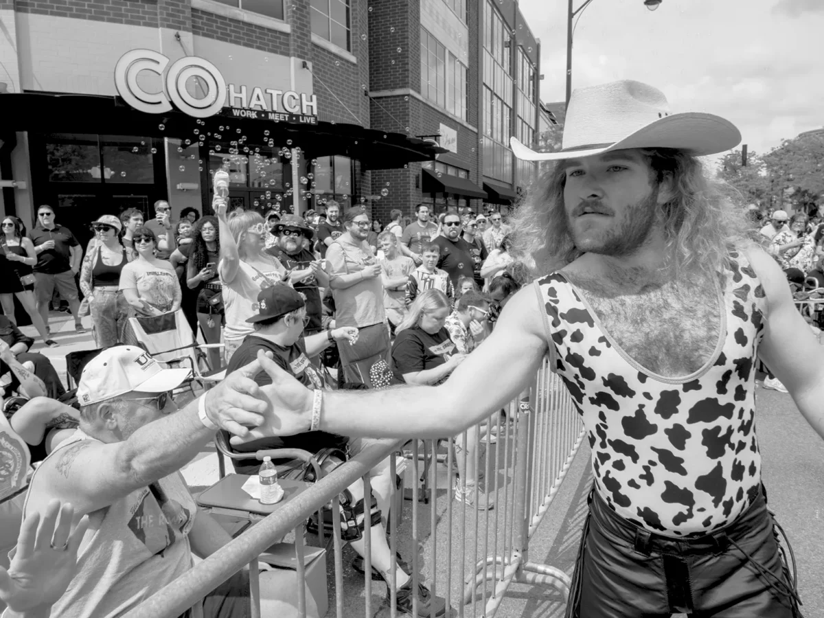 Pittsburgh’s top events: April 24-30