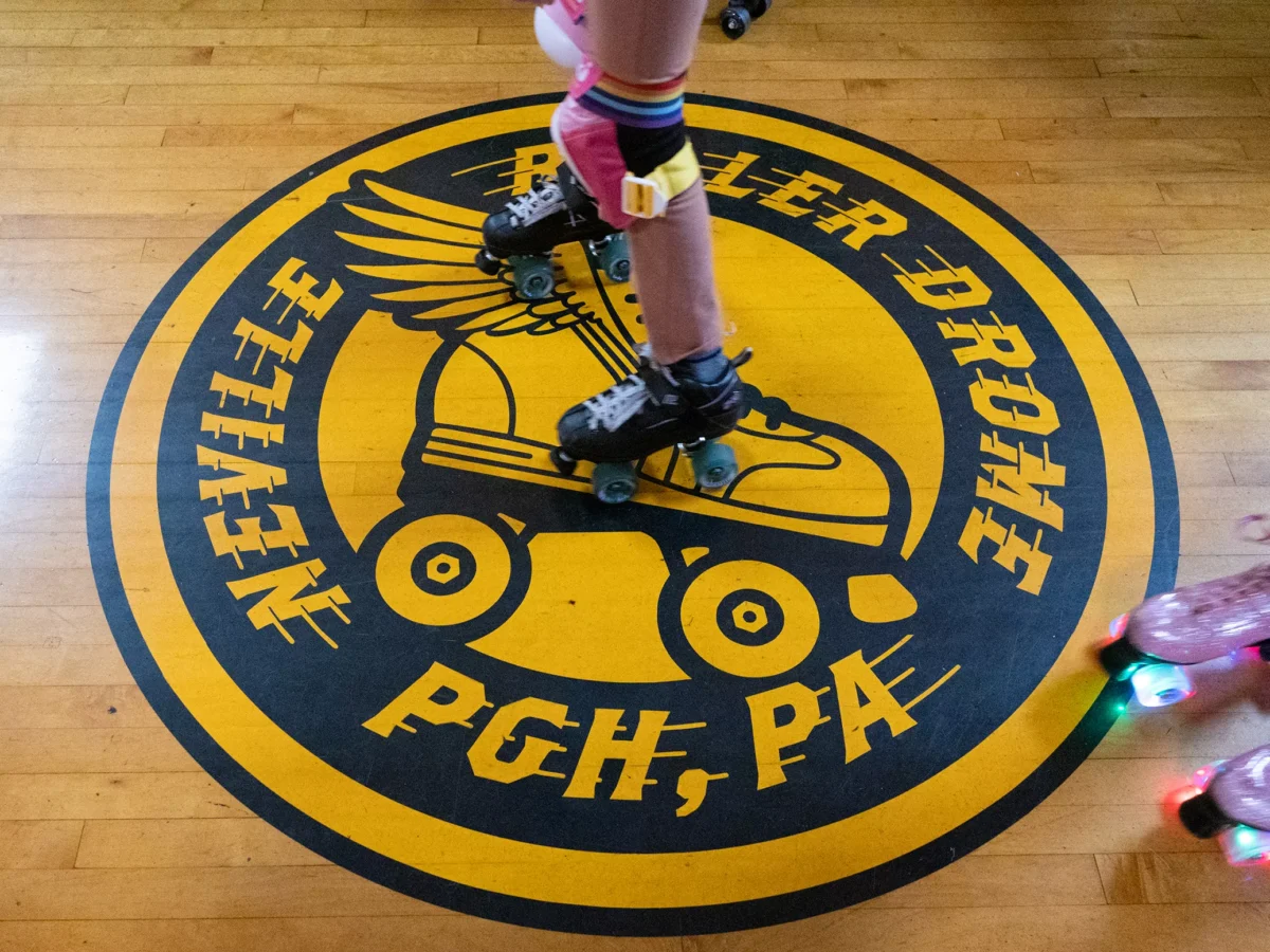 Pittsburgh’s top events: May 8-14