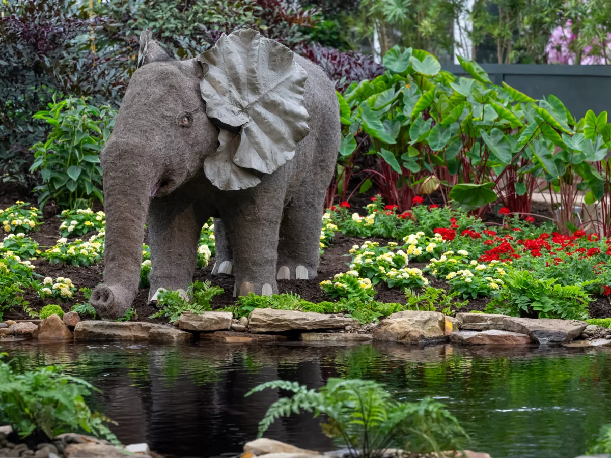 Pittsburgh’s top events: May 15-21