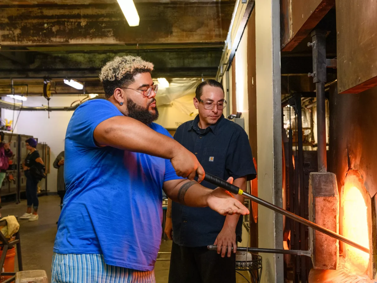 Pittsburgh’s top events: May 22-28