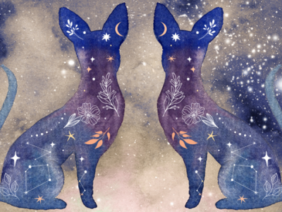 FREE WILL ASTROLOGY May 22-28