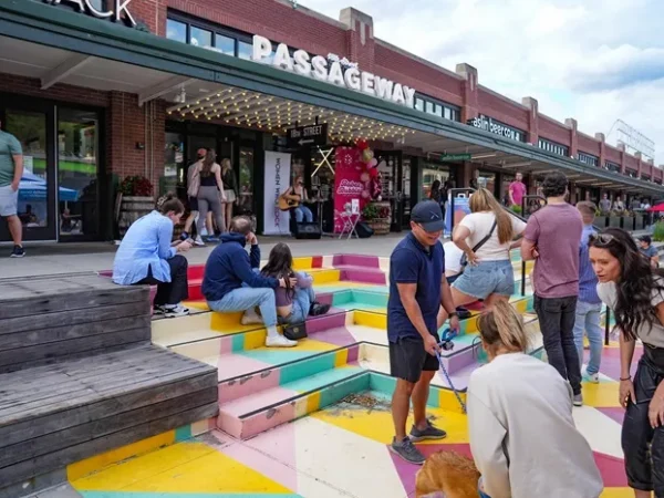 Mother’s Day specials, Zoo brews, a lotta gelato, and more Pittsburgh food news