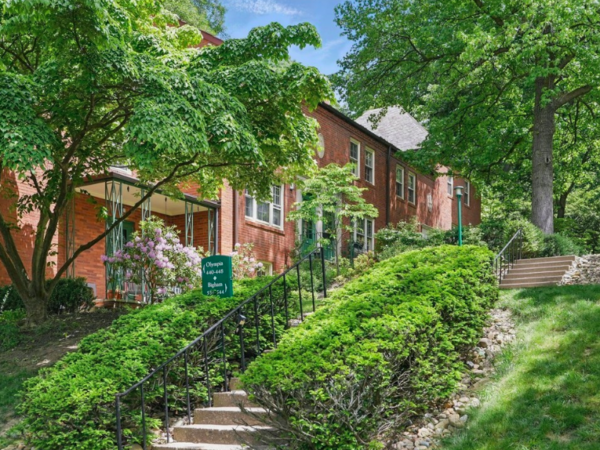 Affordable-ish Housing in Pittsburgh: More shops = better neighborhoods edition