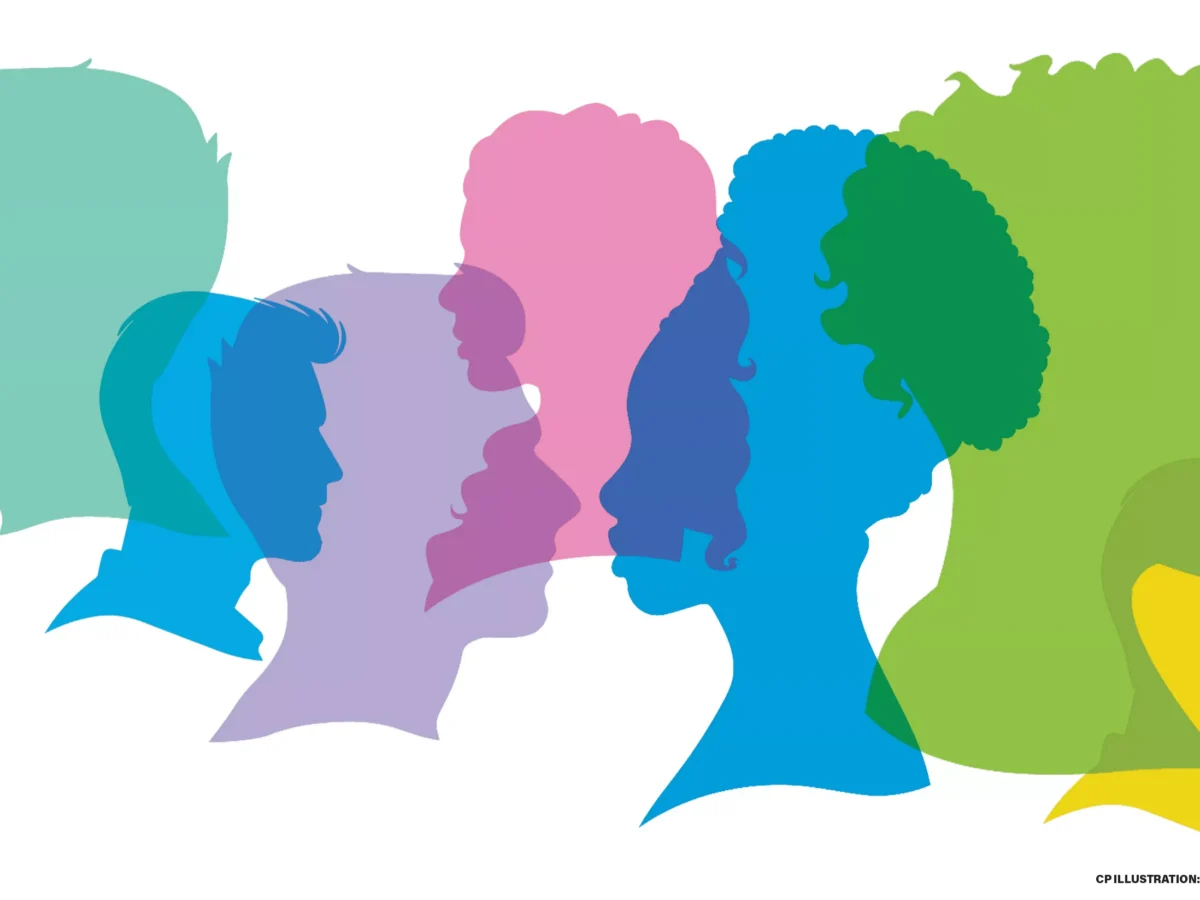 Pittsburgh’s LGBTQ advocates pledge to “continue our work” amid DEI rollback