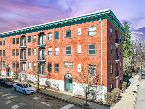 Affordable-ish Housing in Pittsburgh: Shrinkage edition