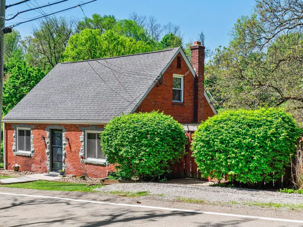 Affordable-ish Housing in Pittsburgh: Inside baseball edition