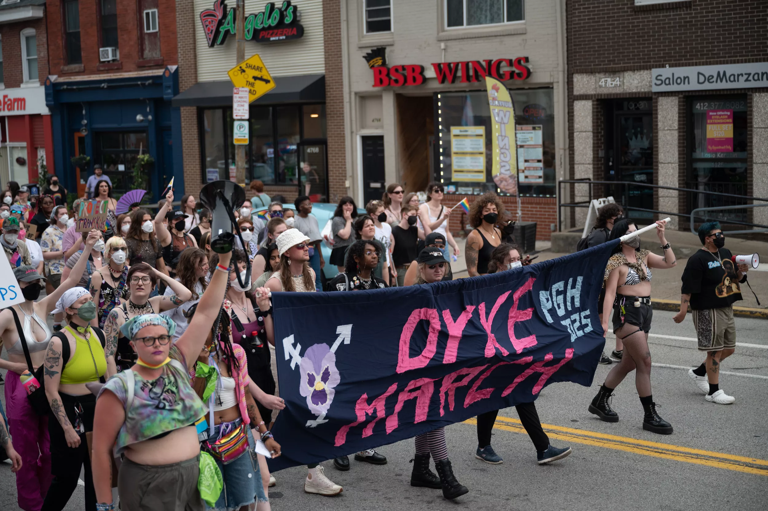 060925_dyke-10.webp