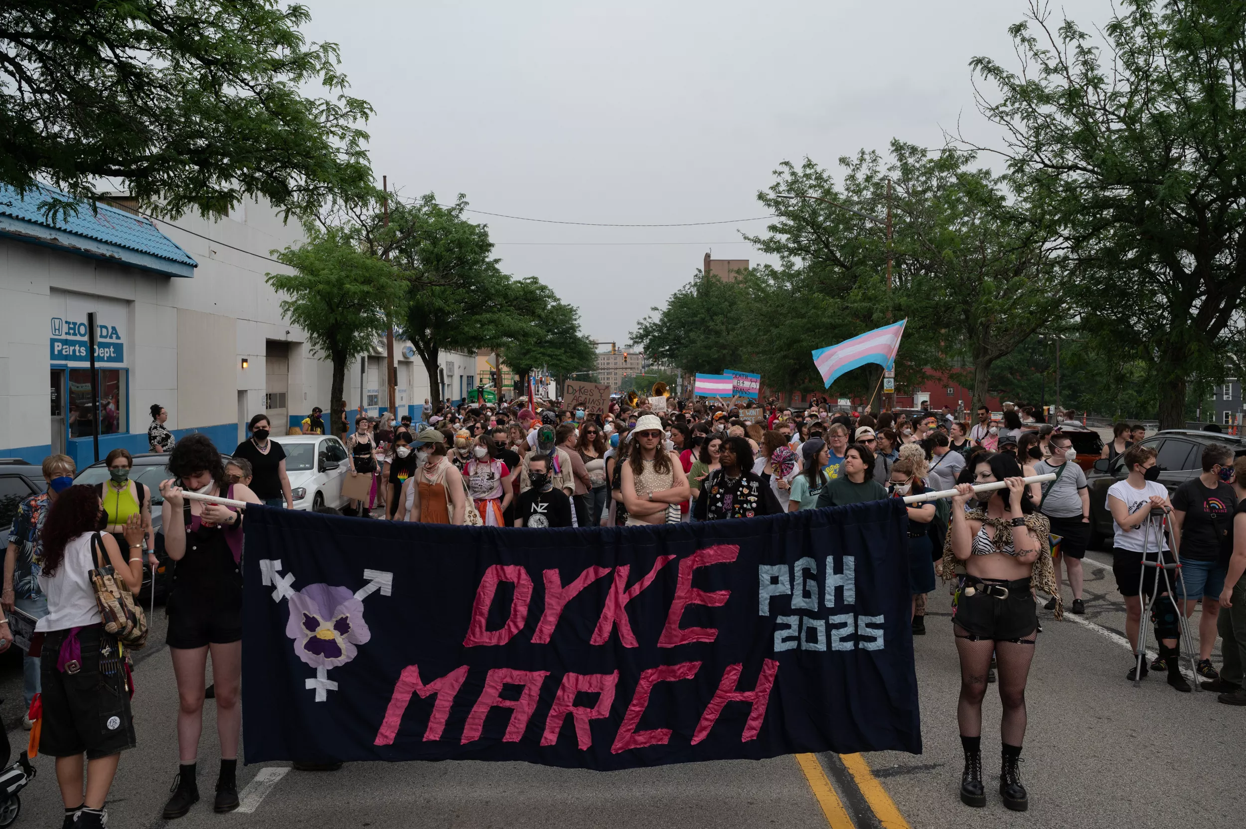 060925_dyke-3.webp