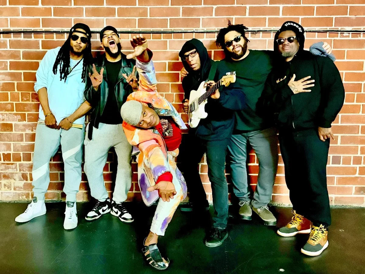 Pittsburgh’s top events: June 12- June 18