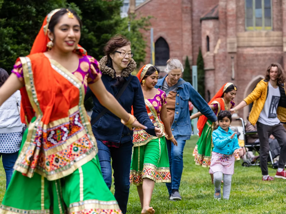 Pittsburgh’s top events: June 5-11