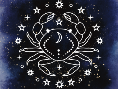 FREE WILL ASTROLOGY June 26-July 2