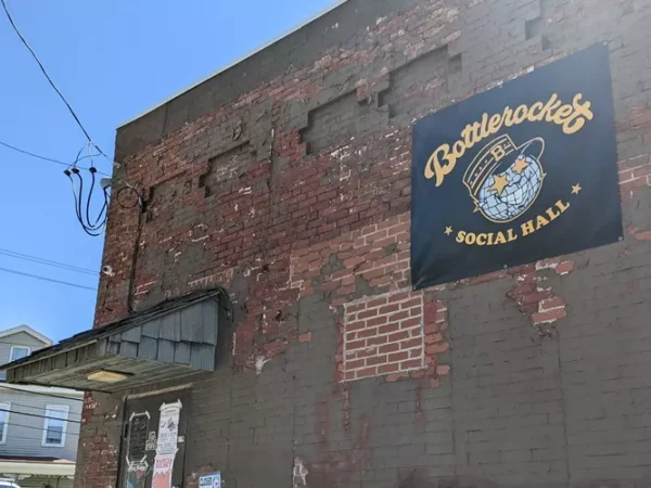 New York, L.A., and … Pittsburgh? Bottlerocket is bringing Upright Citizens Brigade to the ‘Burgh