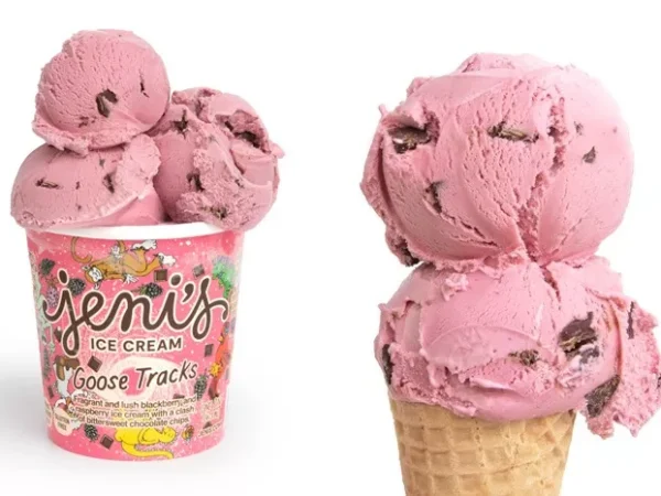 Hip hop and tacos, tribute bands and BBQ, and more Pittsburgh food news