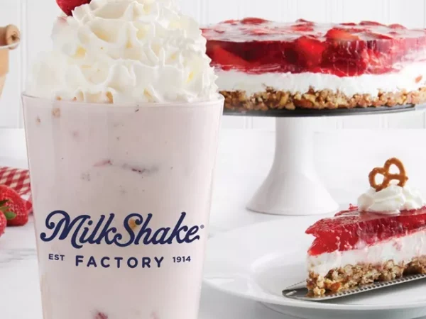 Hey Babe opens, Shorty’s expands, Dancing Gnome slops ’em up, and more Pittsburgh food news