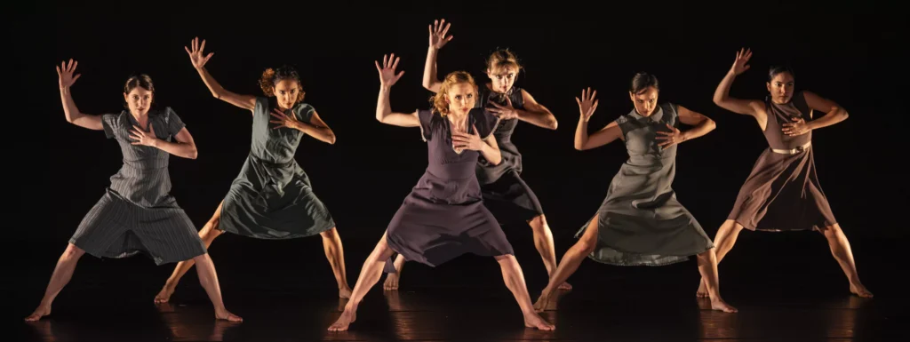 CP Year in Review: Audience Engagement Specialist Stacy Rounds’ favorite stories of 2025