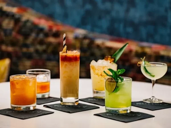 Thyme Machine trouble, Father’s Day deals, limoncello love, and more Pittsburgh food news