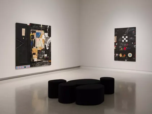 Growing a Pittsburgh artist’s legacy with Flowers from a Black Garden