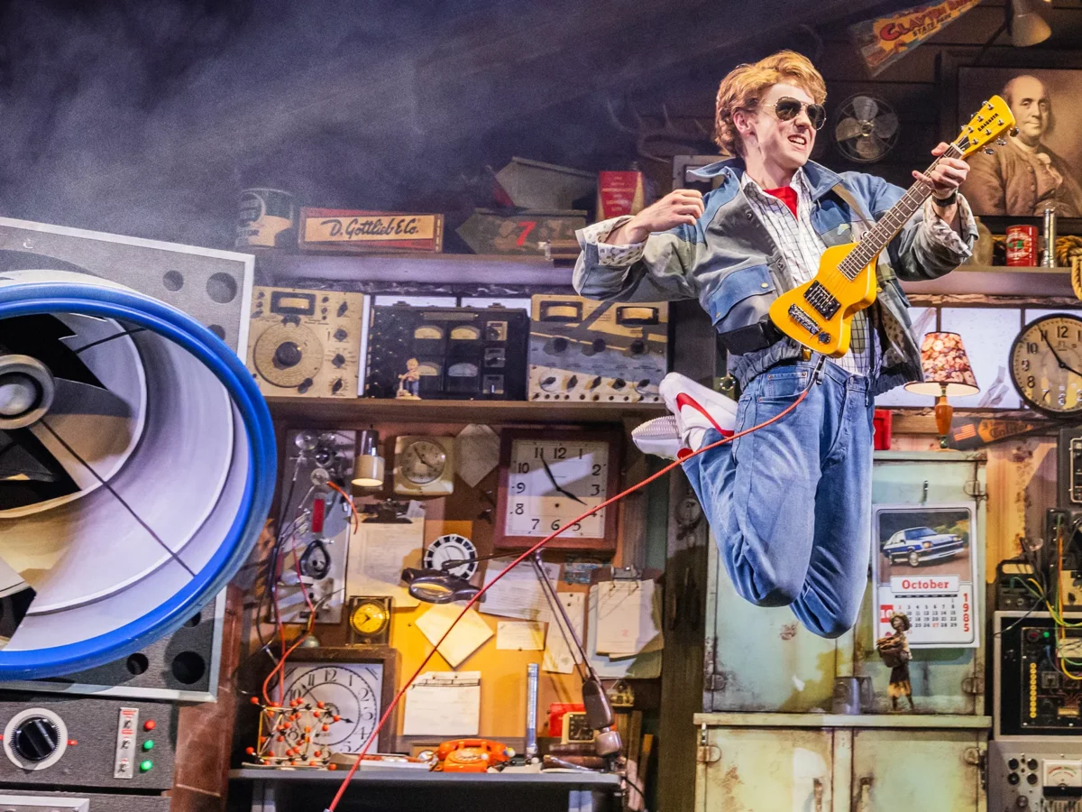 Pittsburgh’s summer events: Thu., Jun 19-Mon., Sep 22