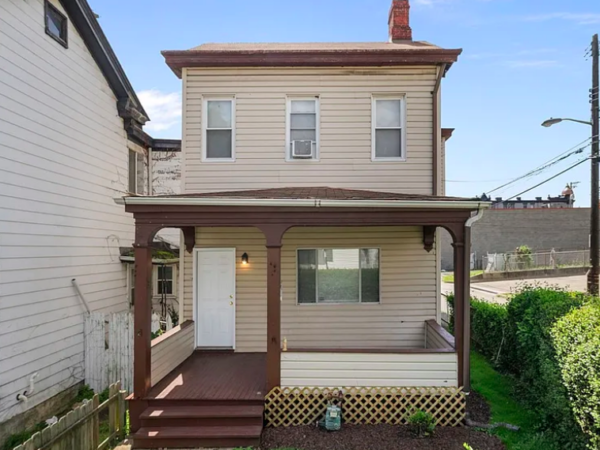 Affordable-ish Housing in Pittsburgh: Deals before doomsday edition