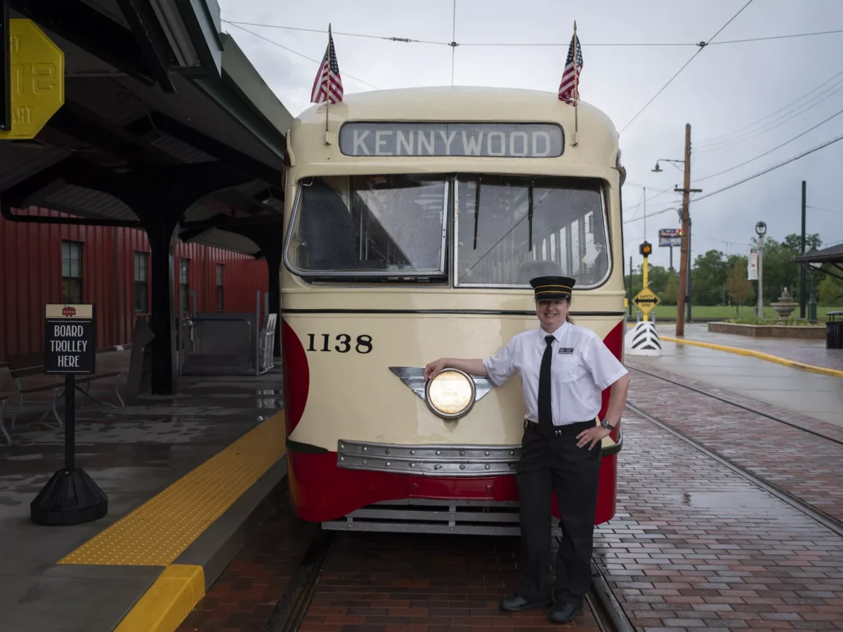 These often overlooked day-trip destinations are less than a two-hour drive from Pittsburgh