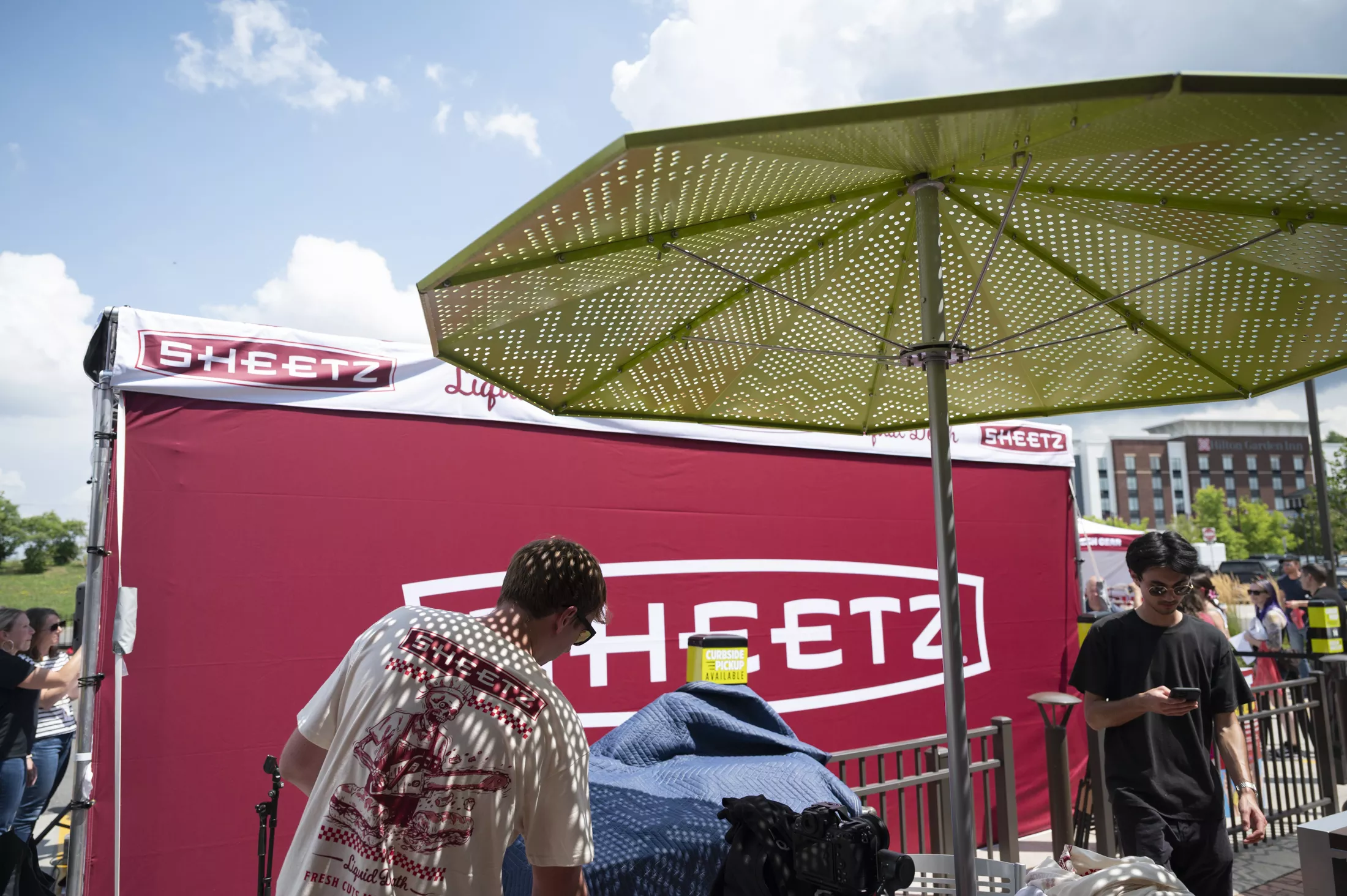 072525_sheetz-20.webp