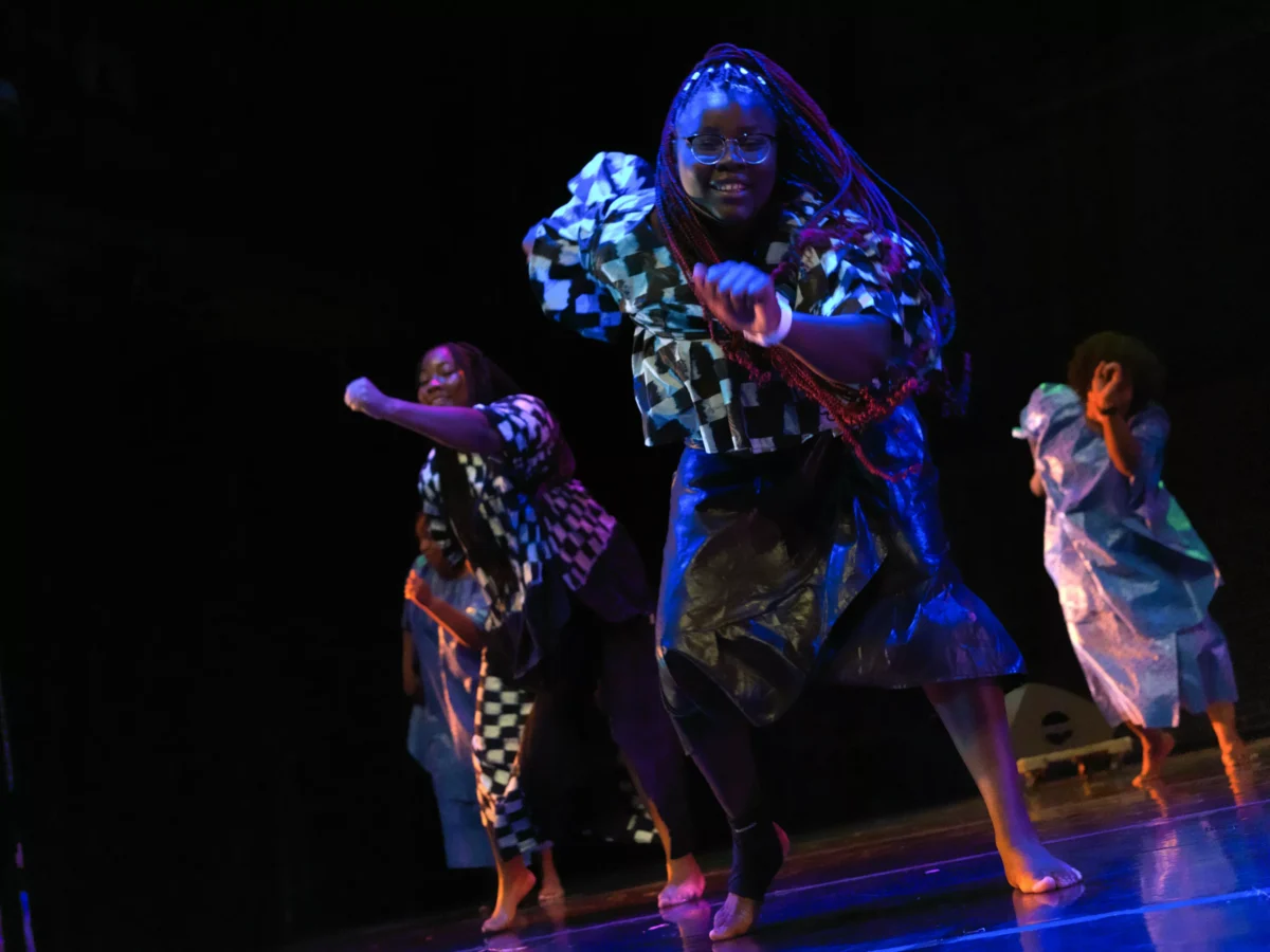 Pittsburgh’s top events: July 24-30