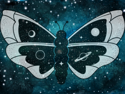 FREE WILL ASTROLOGY July 3-9