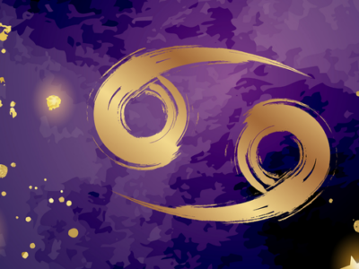 FREE WILL ASTROLOGY July 10-16