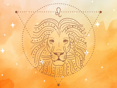 FREE WILL ASTROLOGY July 24-30