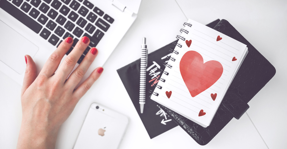 Interview with a matchmaker