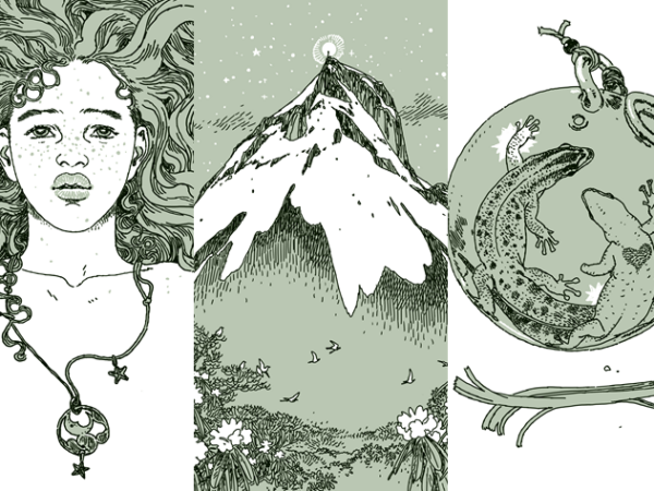 Possible Worlds puts Pittsburgh on tabletop RPG map with award nomination