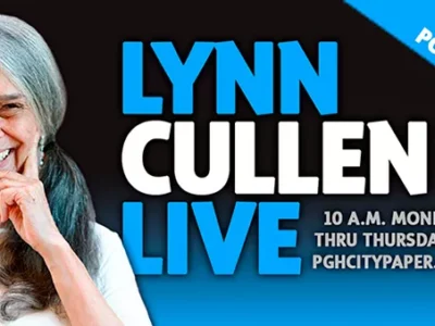 Lynn Cullen Live: Fox marrying Congressmen, the Obama’s marriage, Cane Sugar Coke, sleepy Trump,  and the Unibomber (07-17-25)