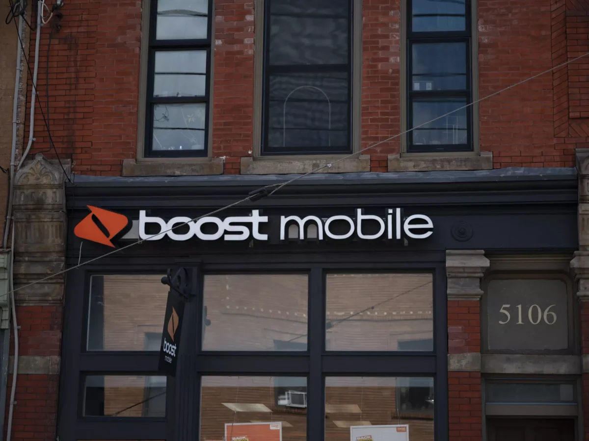 East End tenants accuse Riparian Management of hostility and greed (Part One)