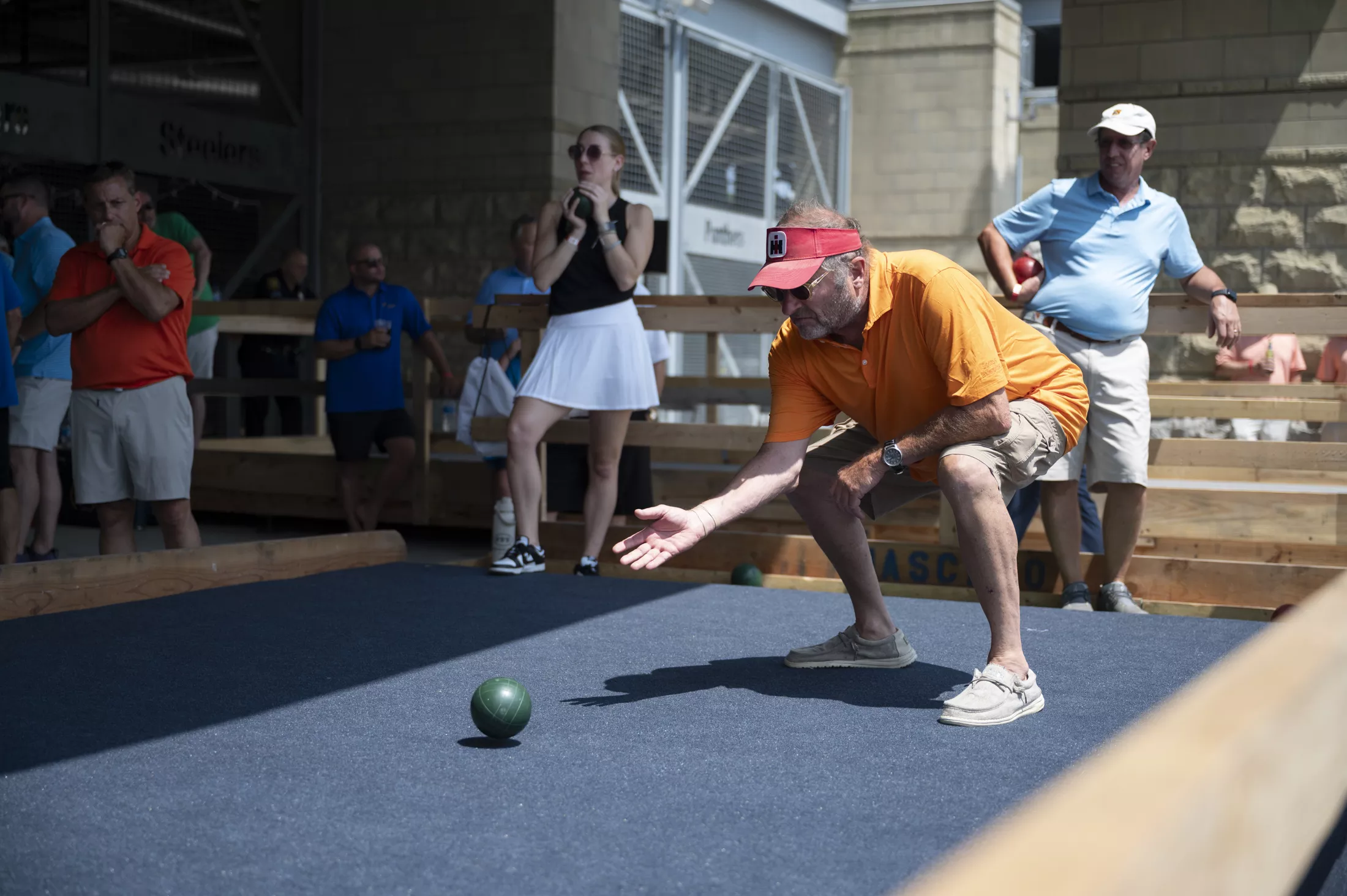 080925_bocce-11.webp