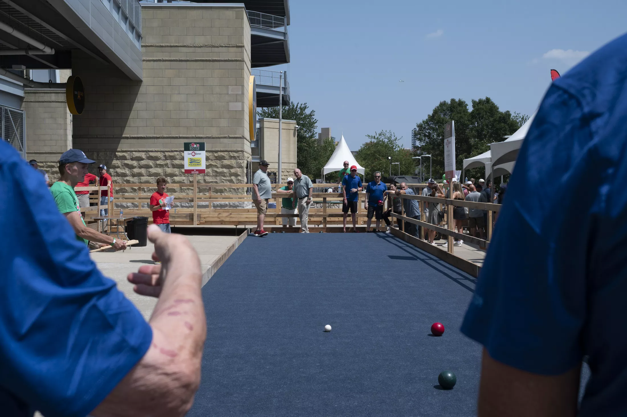 080925_bocce-15.webp