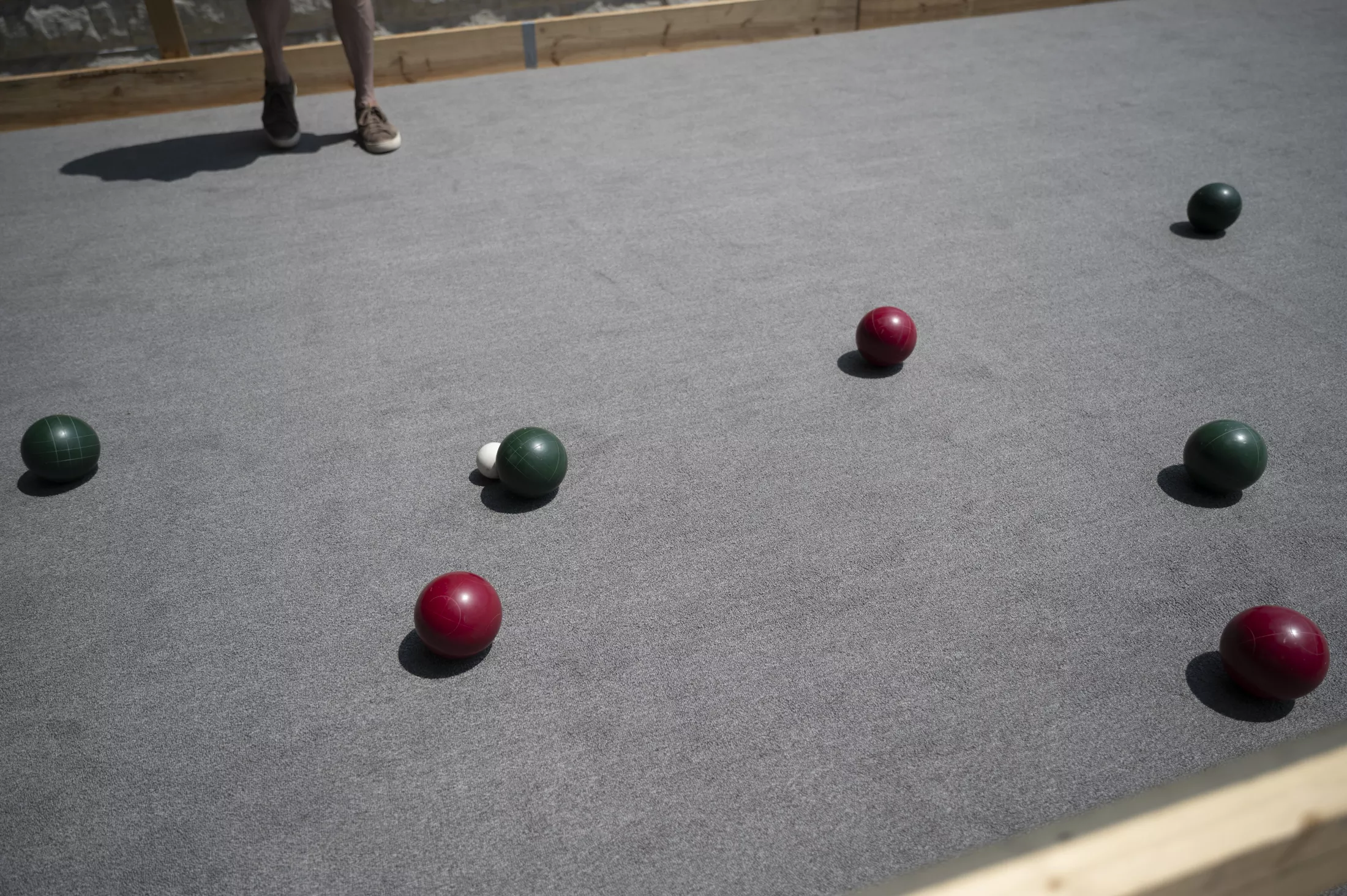 080925_bocce-3.webp