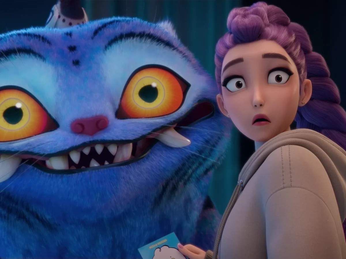 Pittsburgh’s top events: Thu., Aug. 21-Wed., Aug. 27