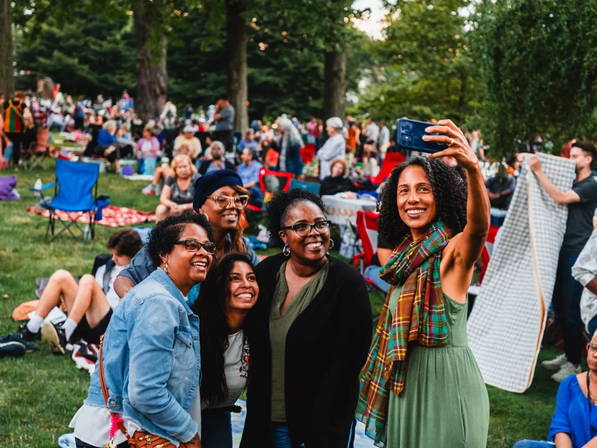 Pittsburgh’s top events: Thu., Aug. 28-Wed., Sept. 3